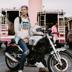 Антон Иванов, 20.10, Санкт-Петербург