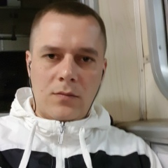 Юрий Дюк, 04.05.1987, Минск