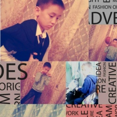 Erkebulan Erejepbai, 14.12.1905, Актау