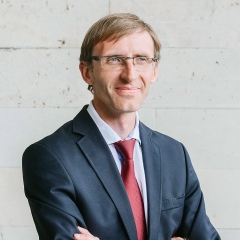 Евгений Тимощенко, 10.10.1985, Санкт-Петербург