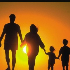 Фариза Бакытжанова, 05.02.1994, Тараз