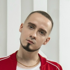 Алекс Виэрти, 12.06.1989, Москва