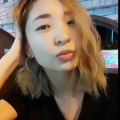 Бота Сагинаева, 05.12.1994, Алматы