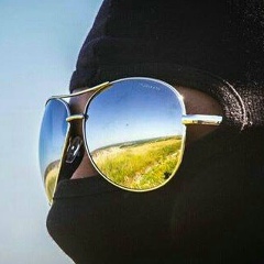 Віталій Лисенко, 28.01.1988, Киев