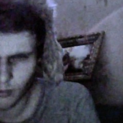 Лень Кольн, Нижний Новгород