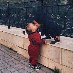 Надюша Филиппова, 17.09