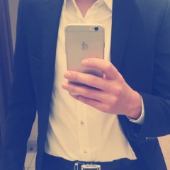 Азамат Азамат, 08.04.1993