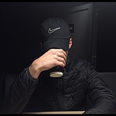 Дамир Амирхан, 27.02.2000