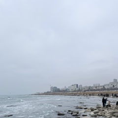 Назира Сагиева, 02.01.1991, Актау