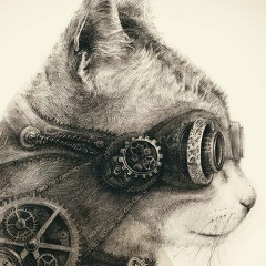 Роман Семенов, 30.08, Москва