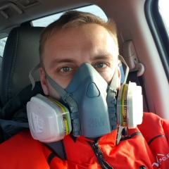 Алексей Ванин, 09.06.1985