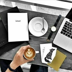 Бота Касымбекова, 15.11.1989, Кентау