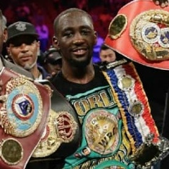 Данияр Унаев, 12.01, Актау