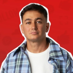 Винер Хафизов