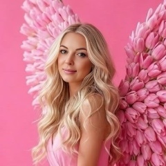 Lexy Lashe's, 15.05, Холмск