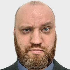 Вячеслав Князев, 16.09, Липецк