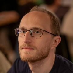 Вадим Ившин, 10.03.1982, Казань