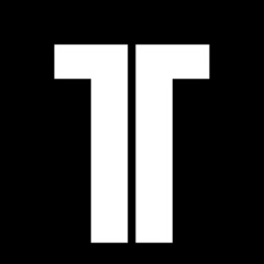 Тимур Сафин, 11.10.1976, Подольск