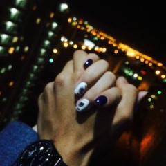 Ainur Nurieva, 08.07.1997, Уральск