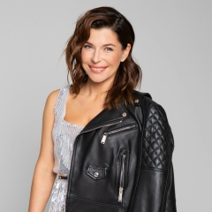 Вера Воронина, 14.10, Санкт-Петербург