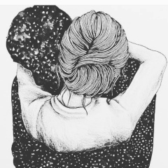 Nazgul Zhakenova, 03.12.1986