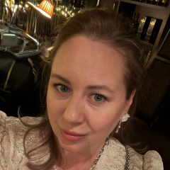 Татьяна Орлихина, 24.09