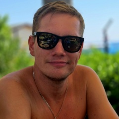 Андрей Лапин, 13.02.1986