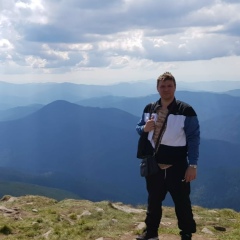 Анатолий Брехт, Recklinghausen