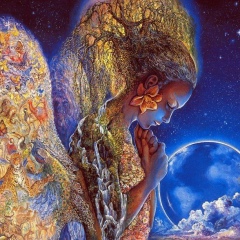 Орли Зара, 01.01