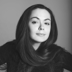 Катерина Плешкевич, 21.06, Минск