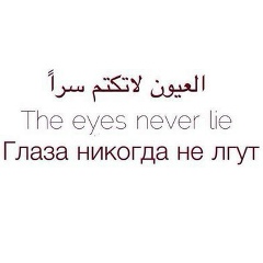 Нурлан Искендеров, 02.06, Нягань