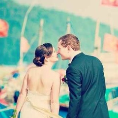 Анна Габдиева, 02.09.1988