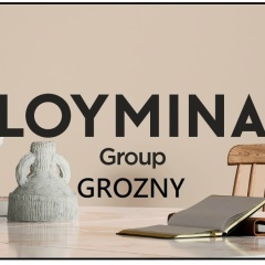 Αндрей Κолесников, Грозный