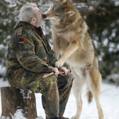 Ахьмад Дудаев, 07.07.1907, Екатеринбург