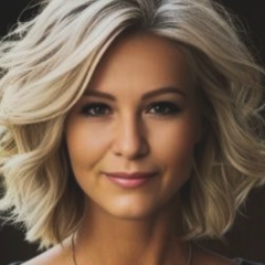 Мари Мари, 28.03, Москва