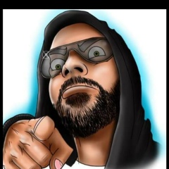 Drex Drex, 05.05, Николаев