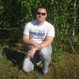 Сергей Банарь, 26.02.1985