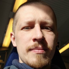Михаил Пегеев, 26.08.1986, Нижний Новгород