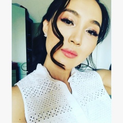 Акбота Темирханова, 28.05, Алматы