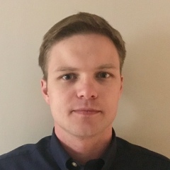 Александр Уланов, 20.06, Санкт-Петербург