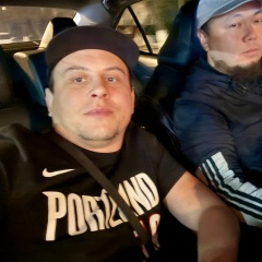Артур Боронбаев, 03.10, Monaco
