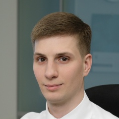 Вячеслав Ильющенко, 15.06.1987, Томск