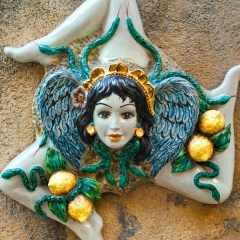 Диана Козак, Днепр (Днепропетровск)