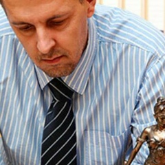 Dmitrii Flerko, 30.05, Санкт-Петербург