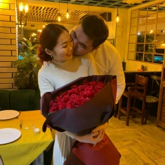 Baurzhan Muratbekov, 29.05, Алматы