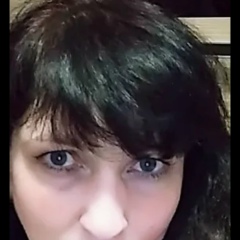Татьяна Цуканова, Севастополь
