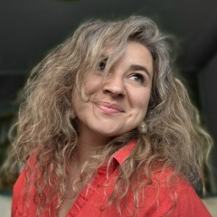 Юлия Кашеварова, 13.07