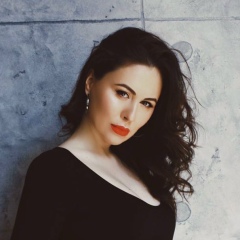 Каринэ Петросян, 17.06, Ростов-на-Дону