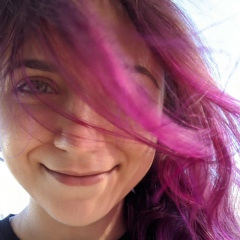 Ani Arakelyan, 11.01, Москва