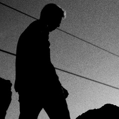 Алексей Костылев, 13.03.1991, Екатеринбург